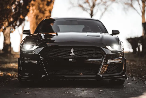 ラックランド カジノ Android/iOS アプリ